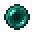 Perla de ender